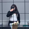 camille_lstar