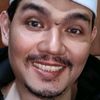 sony.setyabudi5
