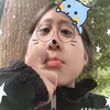 thy.nhii12
