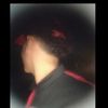 osama.el.sonbaty
