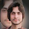 zubair.jan00786