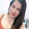 mahalyqna