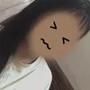 _totenlathvan_