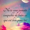 beaugos63