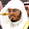 dakwahislam098