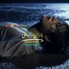danyal.wazeer1