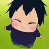 dyanjyslbw