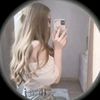 rt72369002