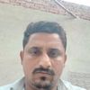 bilal.rind7254