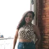 fernanda.nascimen584