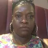nubian.queen76