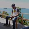 agus.ryanto78