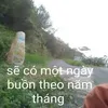 ka.hng365