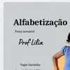 prof.lilia2