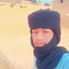 user11815450610341