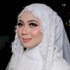 Bidan.Wulan