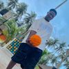 skuul.boy1