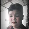 b.thnh388