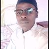 user1783452883039