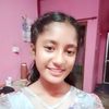 shristi.chhetri23
