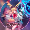 aya.yuyu2