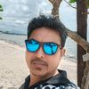 mohamadizwanbinza8