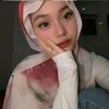 strawberriessss27