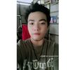 htet.naing.tun534