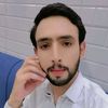 jawad_jani_44