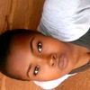lindiweleemoyo