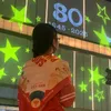 ilo_yg