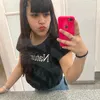 zoee__m