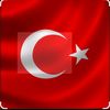 hediyegke8