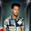 demishu.tadele2