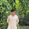 younas.malik621