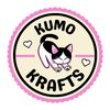 Kumo Krafts