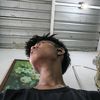 fauzi.yusuf20