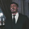 tvtn69