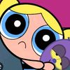 mariam.abdelaty8