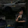 miyannoshiho
