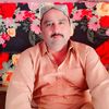 muhammad.bilal5870