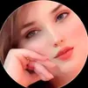 ali.amer246