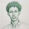 wiz_mame1