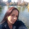 marce.0404