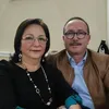 bina.pennica7