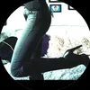 weronikaa328