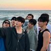bangtan_7936