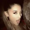 ellybrh