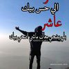 user73040771905342