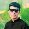 farman.ullah8045